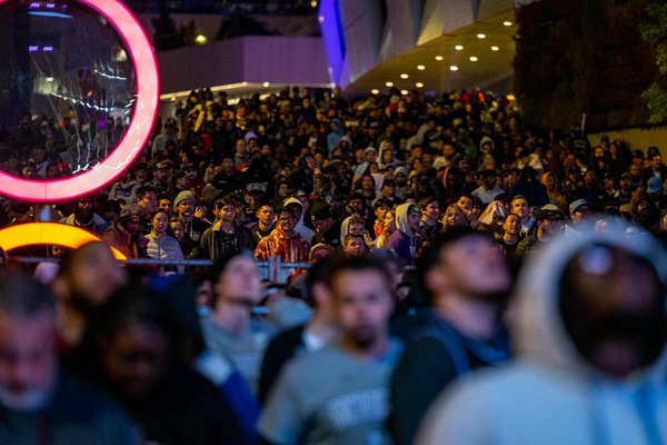 Location pied dans l'eau à saint-barth : votre échappée belle !