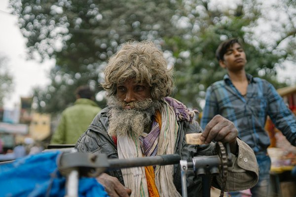 Urbanisation et tourisme : peut-on éviter le surtourisme?