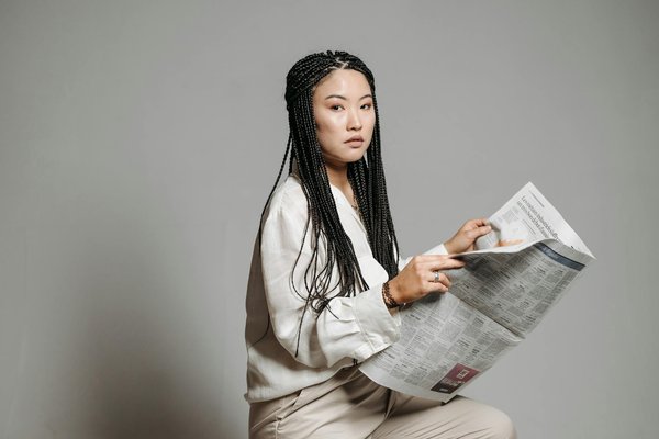 Association cannabis cannabidiol en ligne : guide d'achat fiable