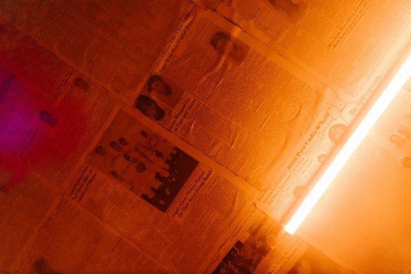 Réalité virtuelle: les applications mobiles pour une utilisation au quotidien