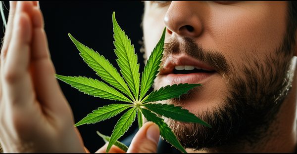 Association cannabis cannabidiol en ligne : guide d'achat fiable