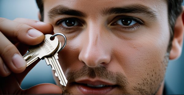 Cabinet de recrutement : attirer les talents stratégiques pour votre croissance