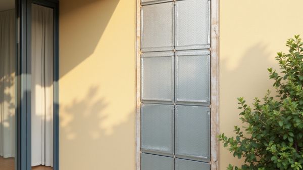 Comment résoudre vos problèmes de déperdition de chaleur avec l'isolation thermique par l'extérieur