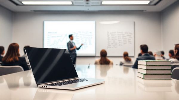 Conseils pratiques pour réussir le CRFPA distance facilement