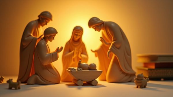 Crèches : face à la pénurie, trouvez une solution parentale efficace