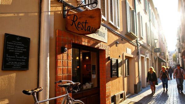 Découvrez les top adresses pour savourer des pizzas artisanales à Vienne-Malissol