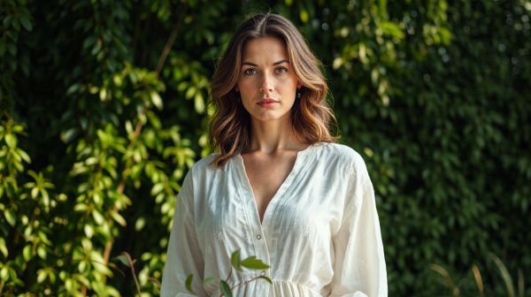 Découvrez Noo : la tendance des vêtements éco-responsables