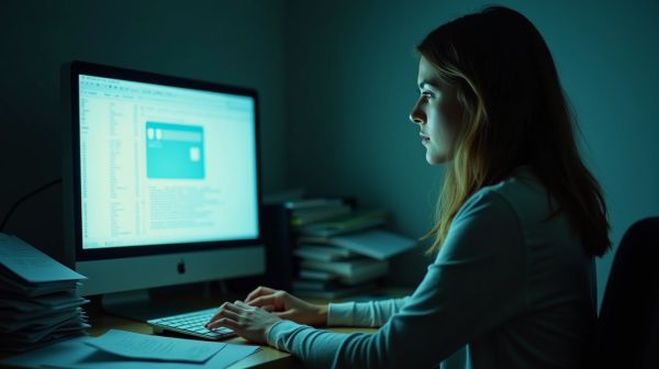 Économisez sur votre devis mutuelle santé rapidement et facilement