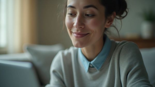 Économisez sur votre devis mutuelle santé rapidement et facilement