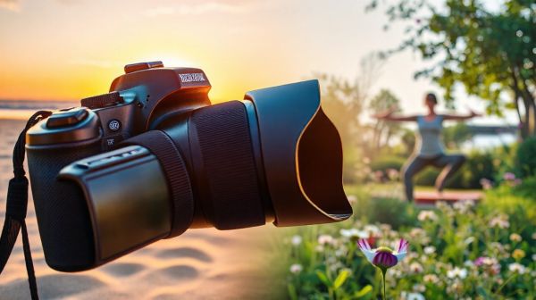 Explorez des loisirs variés : idées pour chaque passion