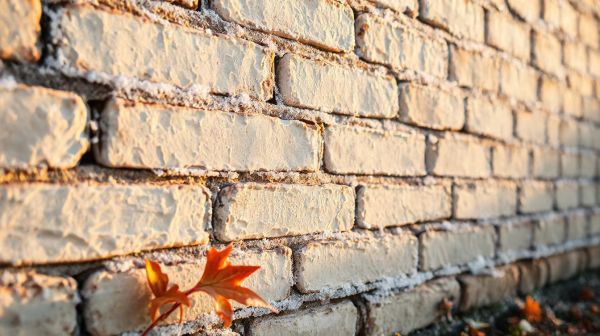 Les meilleures solutions d'isolation thermique extérieure contre la déperdition de chaleur