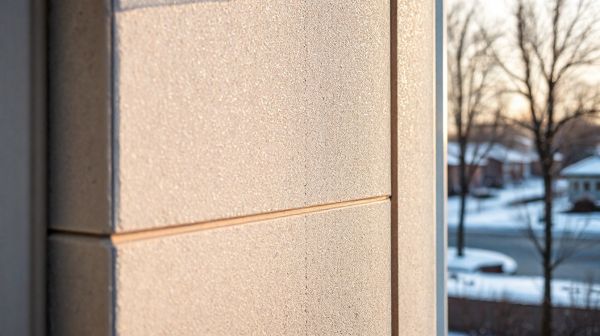 Les meilleures solutions d'isolation thermique extérieure contre la déperdition de chaleur