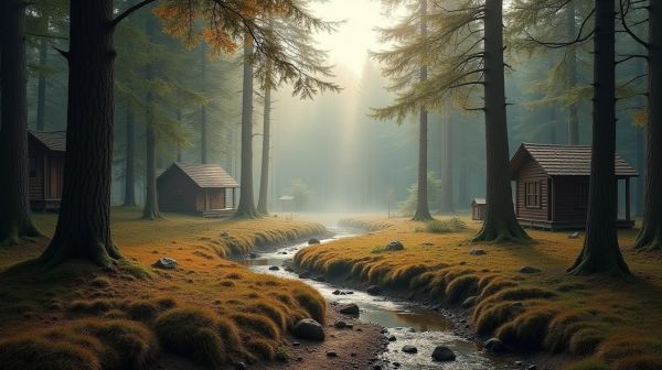 Loin des sentiers battus : activités de loisirs pour toutes les envies