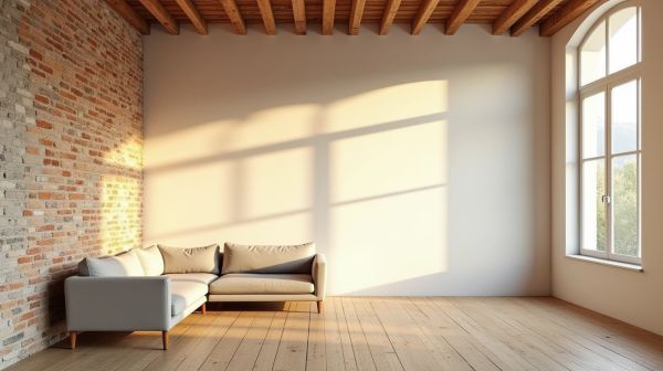 Optimiser votre rénovation d'ampleur pour un meilleur confort thermique