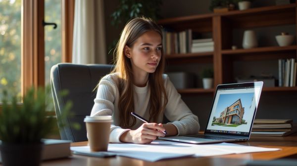 Préparer le CRFPA à distance : surmontez les défis efficacement