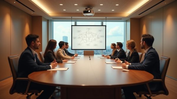 Préparer le CRFPA à distance : surmontez les défis efficacement