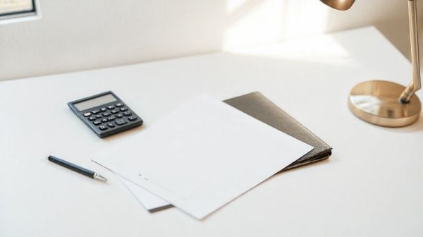Top conseils pour obtenir un devis mutuelle santé avantageux