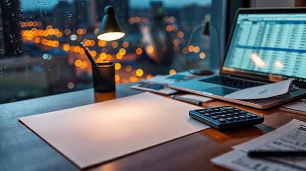 Top conseils pour obtenir un devis mutuelle santé avantageux