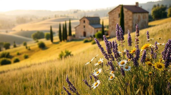 Top conseils pour sélectionner un photographe de mariage dans les Landes