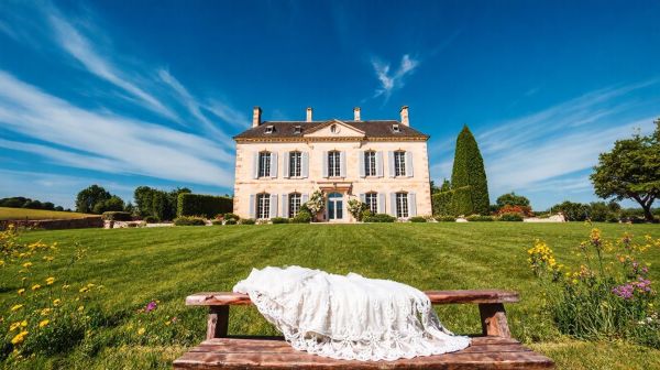 Top conseils pour sélectionner un photographe de mariage dans les Landes