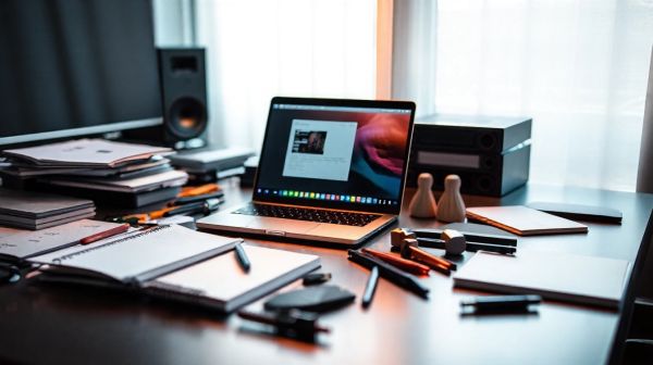 Top logiciels prisés par les freelances, Indy en tête