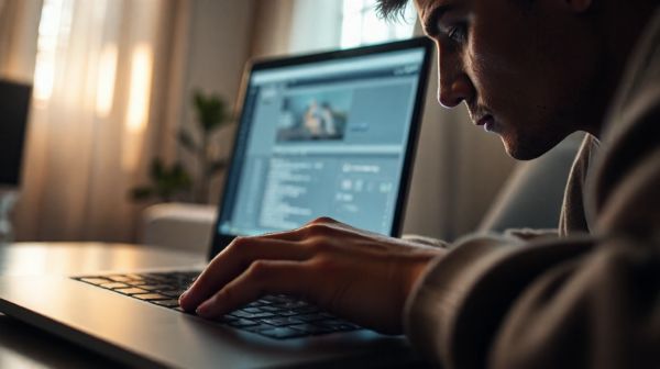 Top logiciels prisés par les freelances, Indy en tête