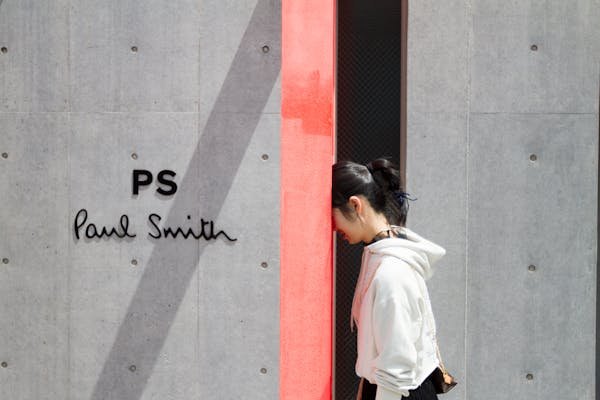 Prénoms en france : entre moqueries et conséquences sur soi